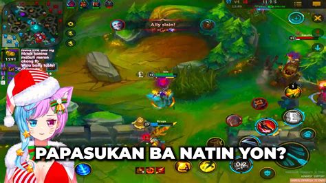 pinay ibabaw|'pinay sa ibabaw' Search .